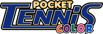 Pocket Tennis Color (NGP) Play Online